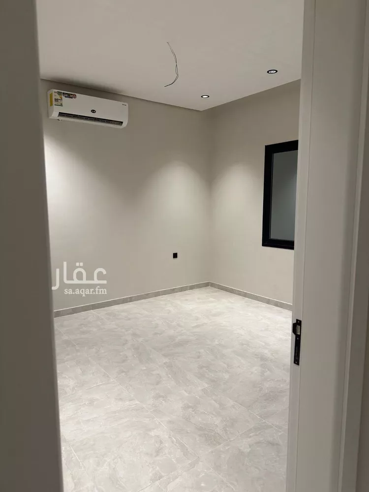 شقة للبيع في شارع العطايف, حي الحمراء, مدينة الخبر, المنطقة الشرقية صورة 3