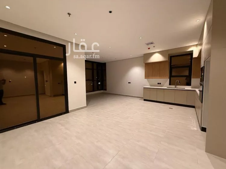 شقة للإيجار في حي السيف, مدينة الدمام, المنطقة الشرقية