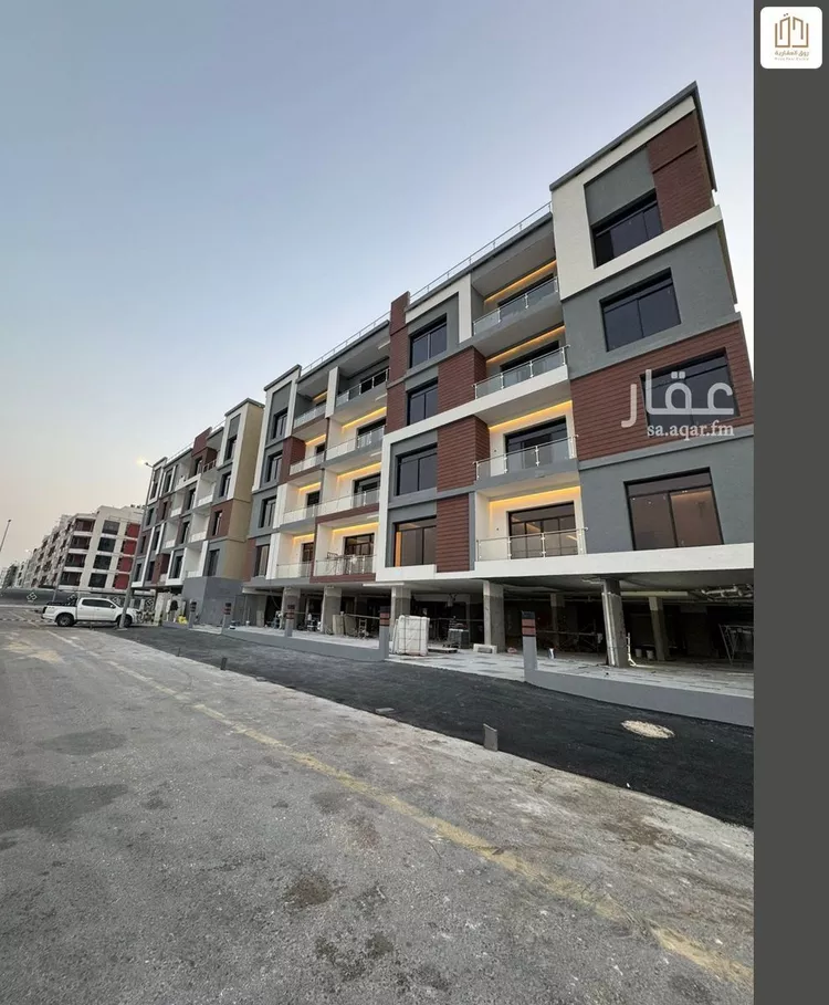 شقة للإيجار في حي السيف, مدينة الدمام, المنطقة الشرقية