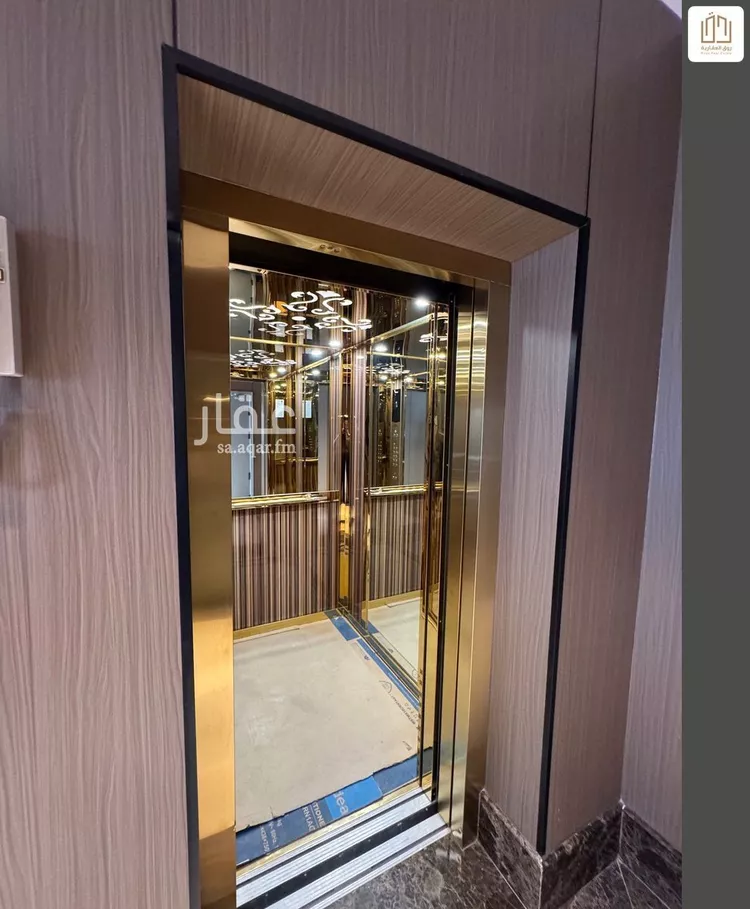 شقة للإيجار في حي الخور, مدينة الخبر, المنطقة الشرقية صورة 4