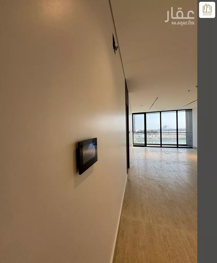 شقة للإيجار في حي الخور, مدينة الخبر, المنطقة الشرقية صورة 5