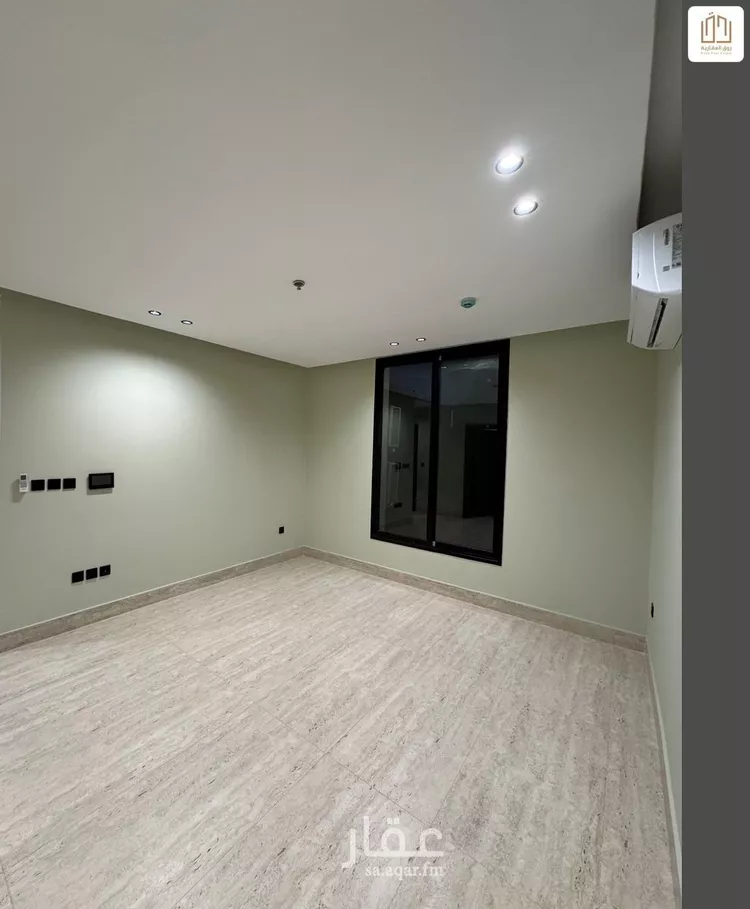 Apartment for Rent in Al Khobar Al Hamra صورة 5