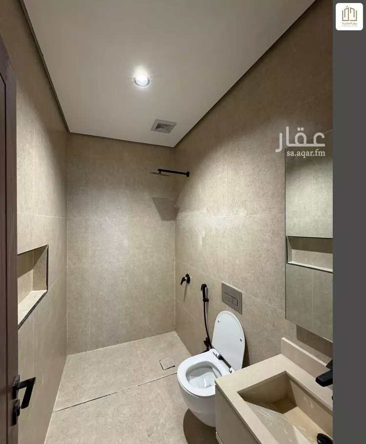 Apartment for Rent in Al Khobar Al Khour 6