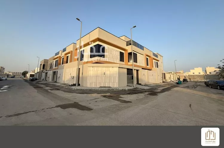 فيلا للبيع في شارع فودة, حي الصواري, مدينة الخبر, المنطقة الشرقية