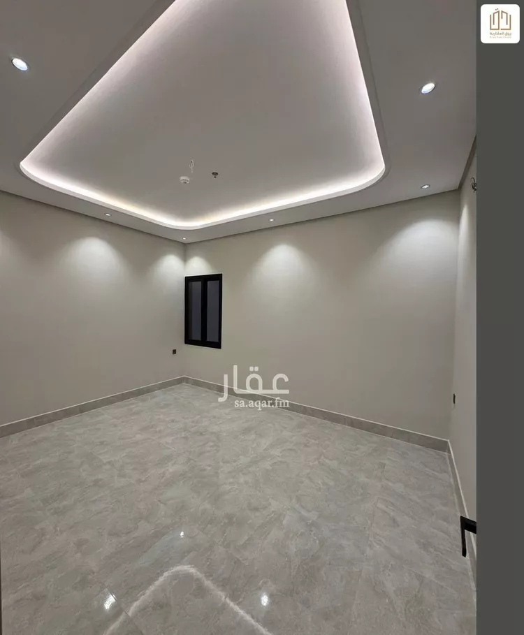 Apartment for Sale in Al Khobar Al Hamra صورة 5