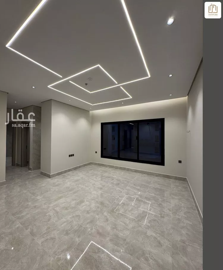 Apartment for Sale in Al Khobar Al Hamra 7