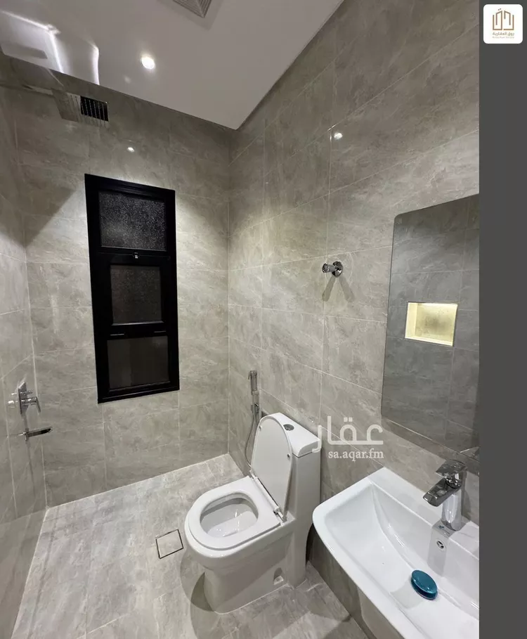 Apartment for Sale in Al Khobar Al Hamra صورة 5