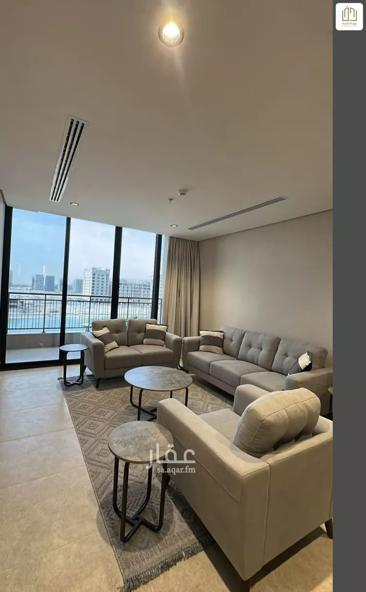 Apartment for Rent in Al Khobar Al Khour صورة 2
