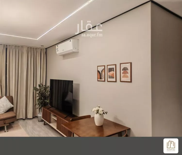 Apartment for Sale in Al Khobar Al Khour 8