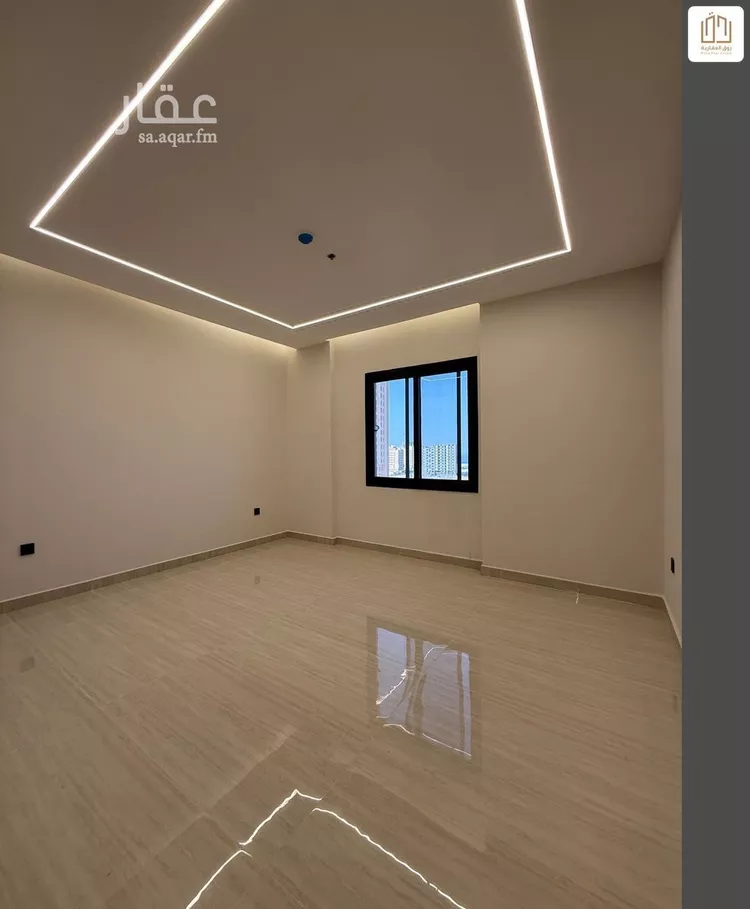 شقة للبيع في حي الحمراء, مدينة الخبر, المنطقة الشرقية 6