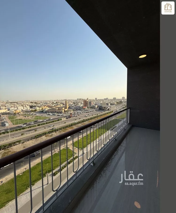 شقة للبيع في حي الحمراء, مدينة الخبر, المنطقة الشرقية 8