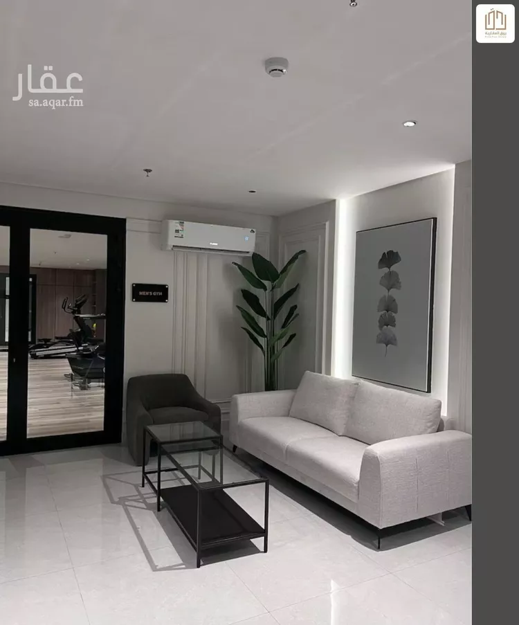 شقة للبيع في شارع 12ب, حي الحمراء, مدينة الخبر, المنطقة الشرقية صورة 3