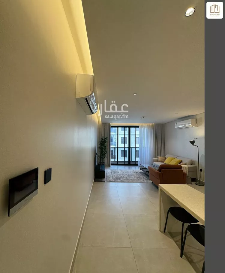 شقة للبيع في شارع 12ب, حي الحمراء, مدينة الخبر, المنطقة الشرقية 11