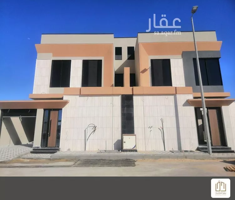 Villa for Sale in Al Khobar As Sawari صورة 2
