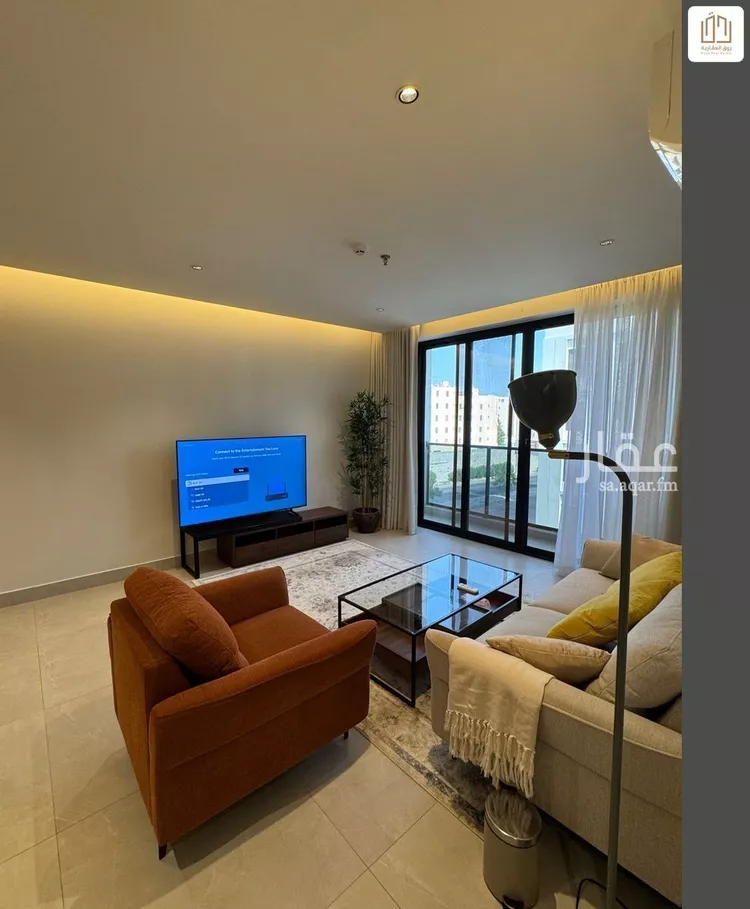 Apartment for Rent in Al Khobar Al Hamra 13