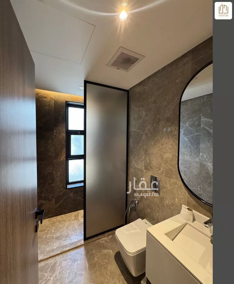 Apartment for Rent in Al Khobar Al Hamra 16