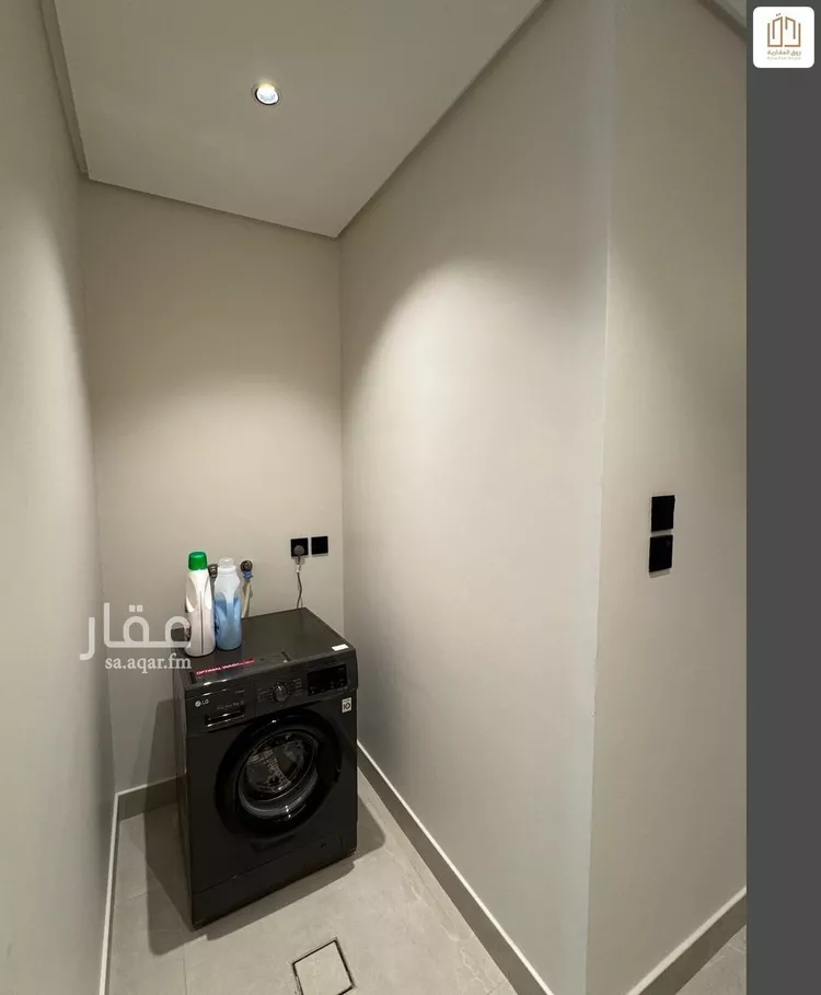 Apartment for Rent in Al Khobar Al Hamra 21