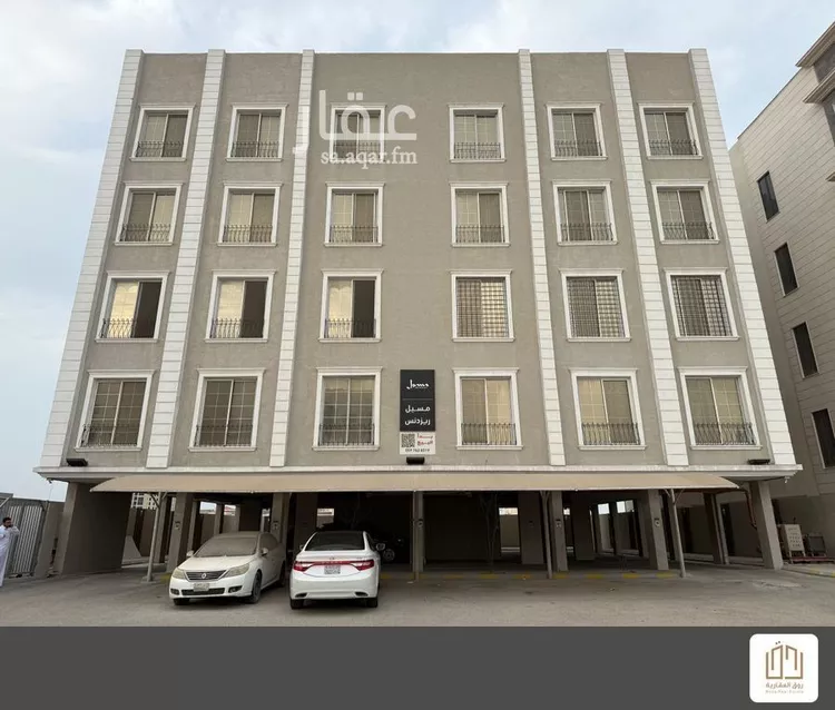 Apartment for Rent in Al Khobar Al Hamra