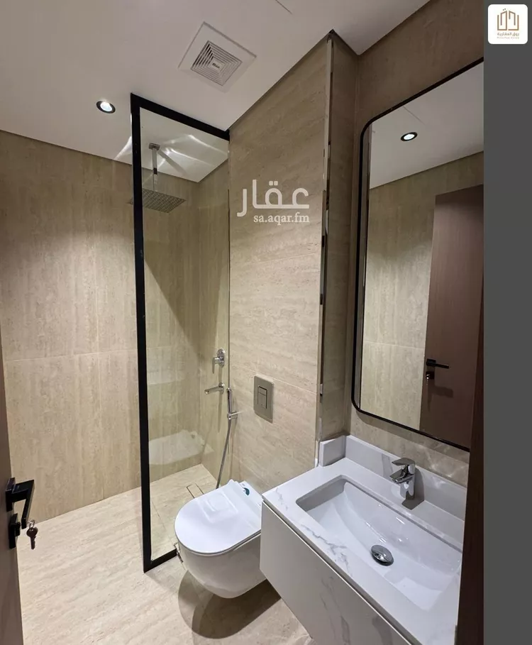 شقة للإيجار في حي الخور, مدينة الخبر, المنطقة الشرقية 17