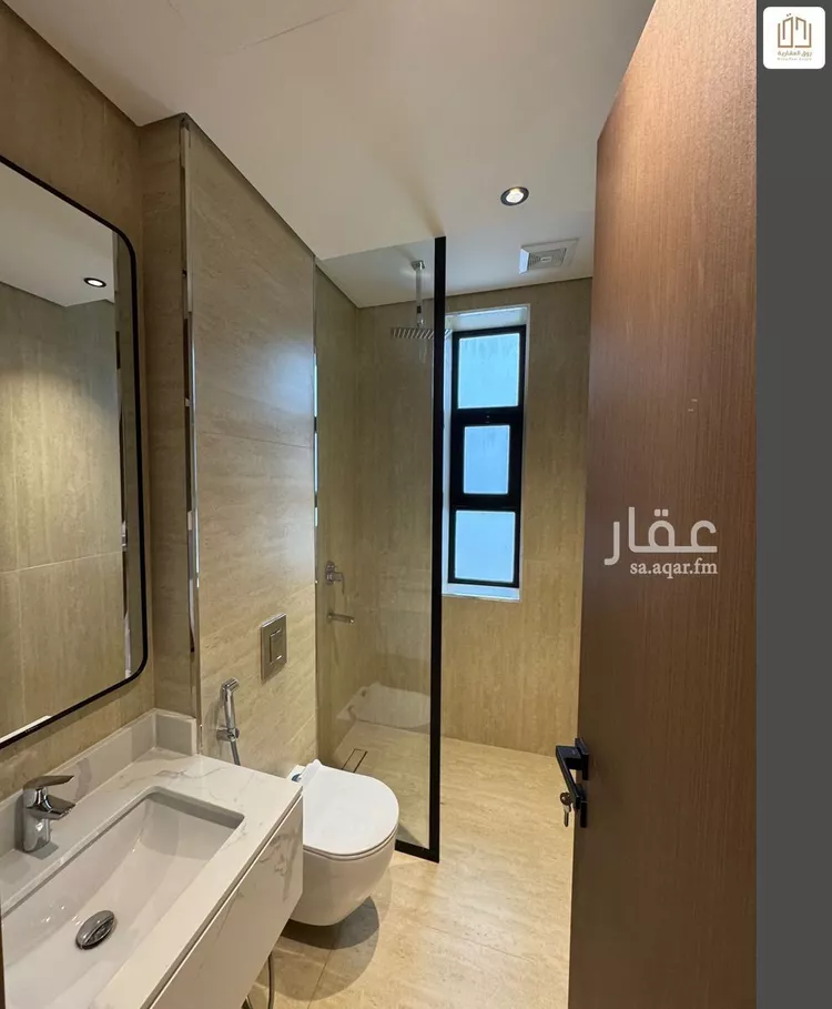 شقة للإيجار في حي الخور, مدينة الخبر, المنطقة الشرقية 14