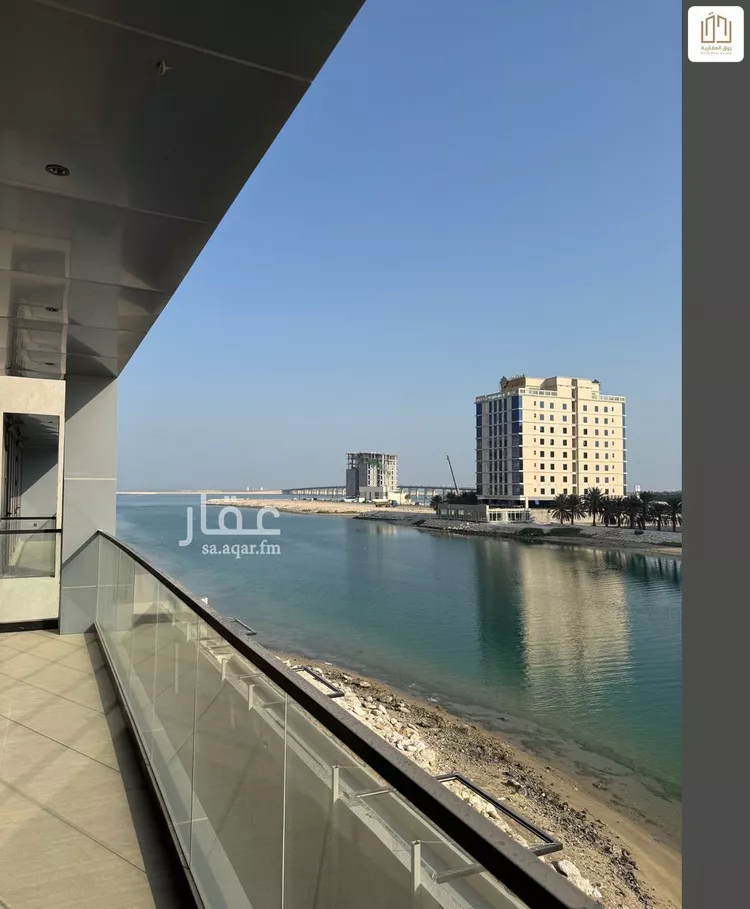 Apartment for Rent in Al Khobar Al Khour صورة 3