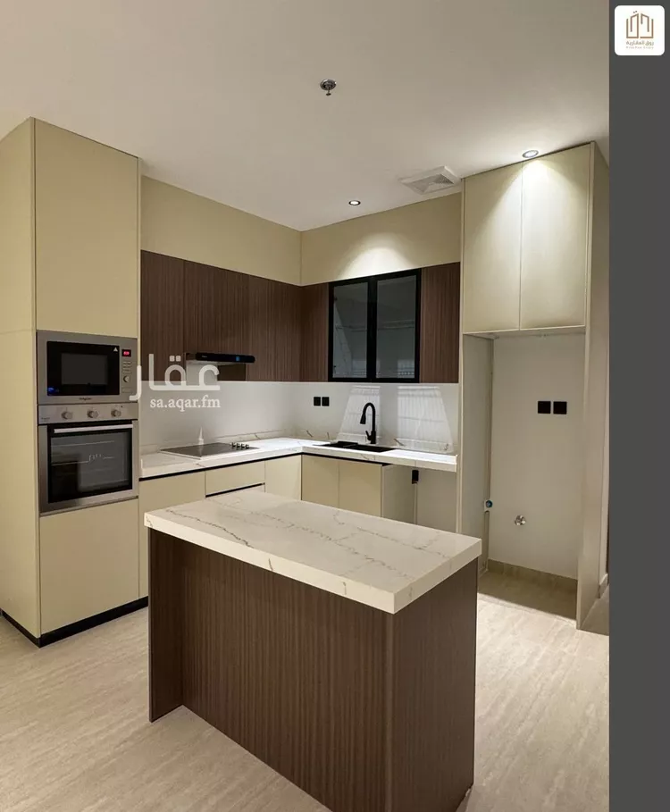 Apartment for Rent in Al Khobar Al Khour صورة 5