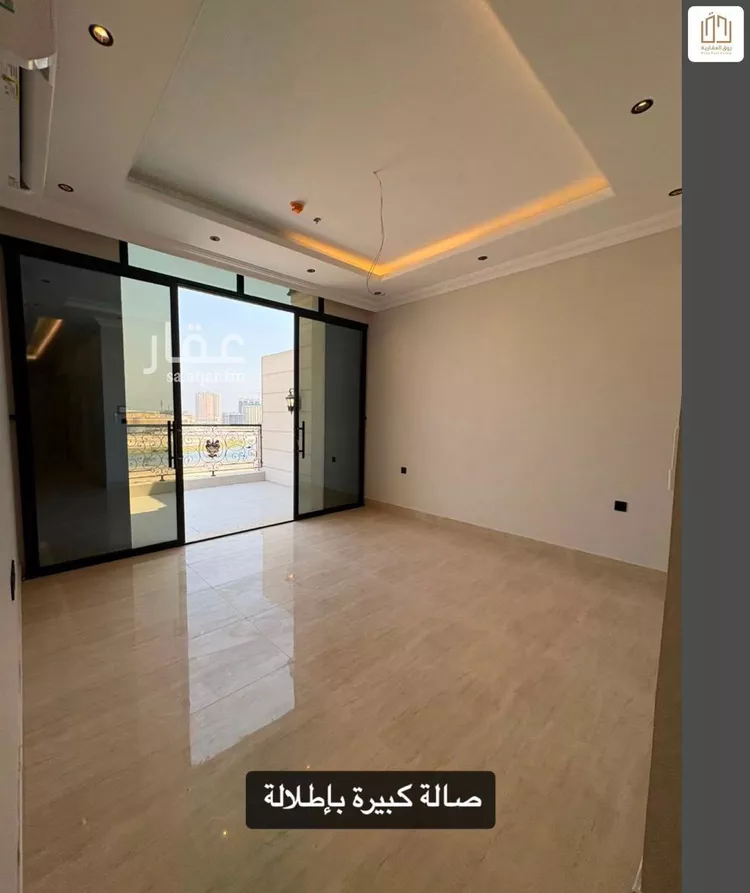 شقة للإيجار في شارع الهدا, حي الحمراء, مدينة الخبر, المنطقة الشرقية 7