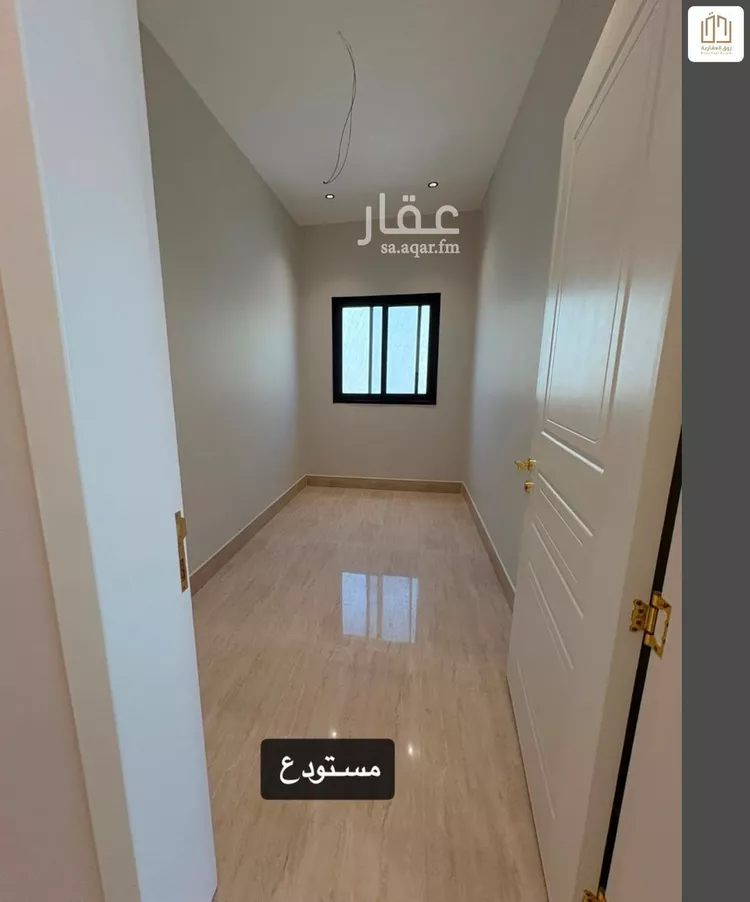 شقة للإيجار في شارع الهدا, حي الحمراء, مدينة الخبر, المنطقة الشرقية 13