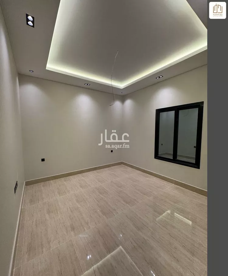 فيلا للبيع في شارع الخفجي, حي اللؤلؤ, مدينة الخبر, المنطقة الشرقية 17