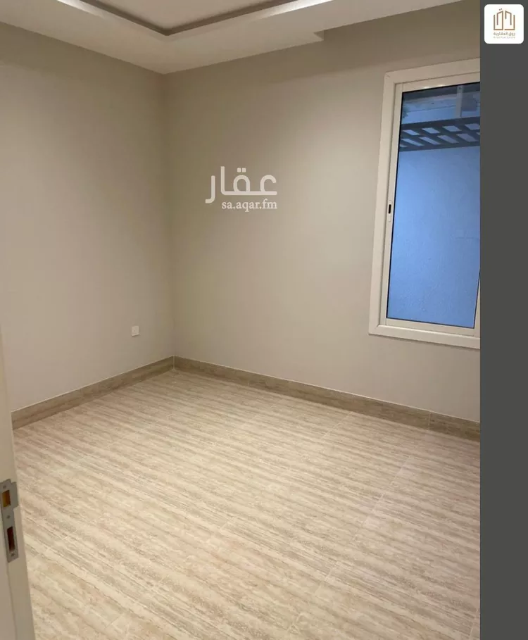 Apartment for Rent in Al Khobar Al Hamra 7