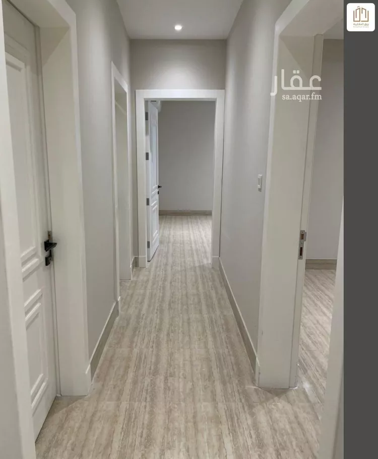 Apartment for Rent in Al Khobar Al Hamra 6