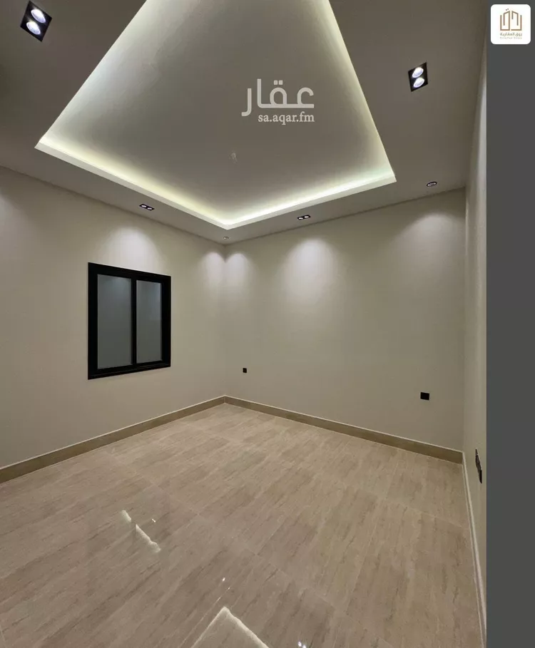 فيلا للبيع في شارع الخفجي, حي اللؤلؤ, مدينة الخبر, المنطقة الشرقية 13