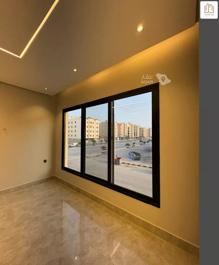 شقة للبيع في حي الحمراء, مدينة الخبر, المنطقة الشرقية 13