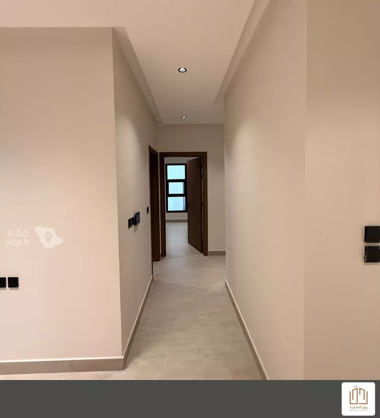 شقة للإيجار في شارع العطايف, حي الحمراء, مدينة الخبر, المنطقة الشرقية 8