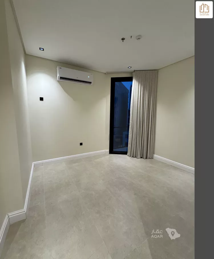 Apartment for Rent in Al Khobar Al Khour 7