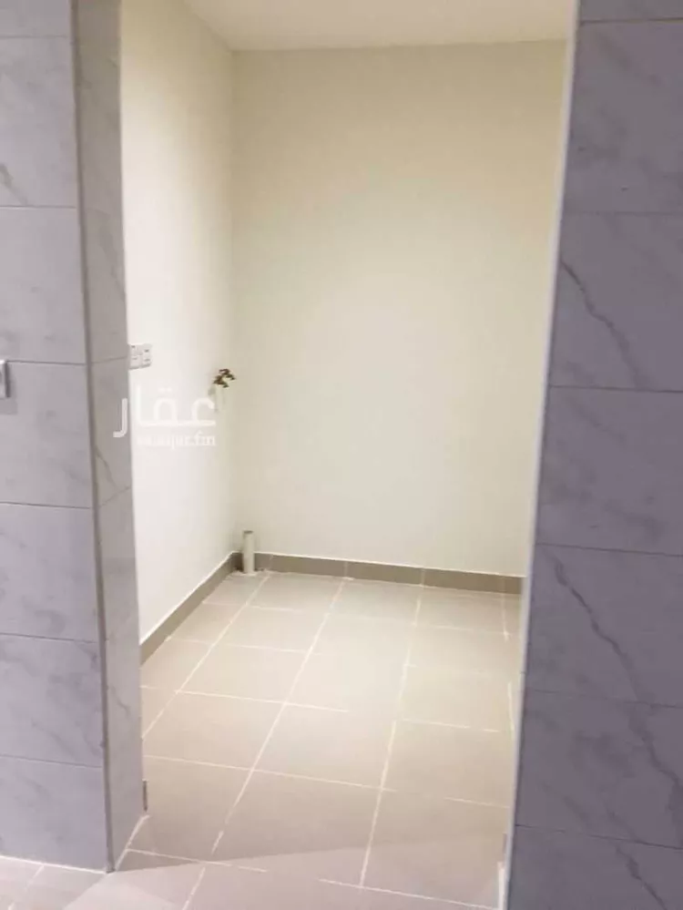 شقة للإيجار في شارع تيماد, حي الحمراء, مدينة الخبر, المنطقة الشرقية صورة 5