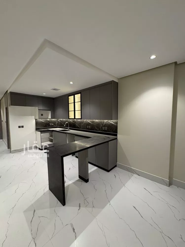 شقة للإيجار في شارع الهفوف, حي الحمراء, مدينة الخبر, المنطقة الشرقية صورة 4