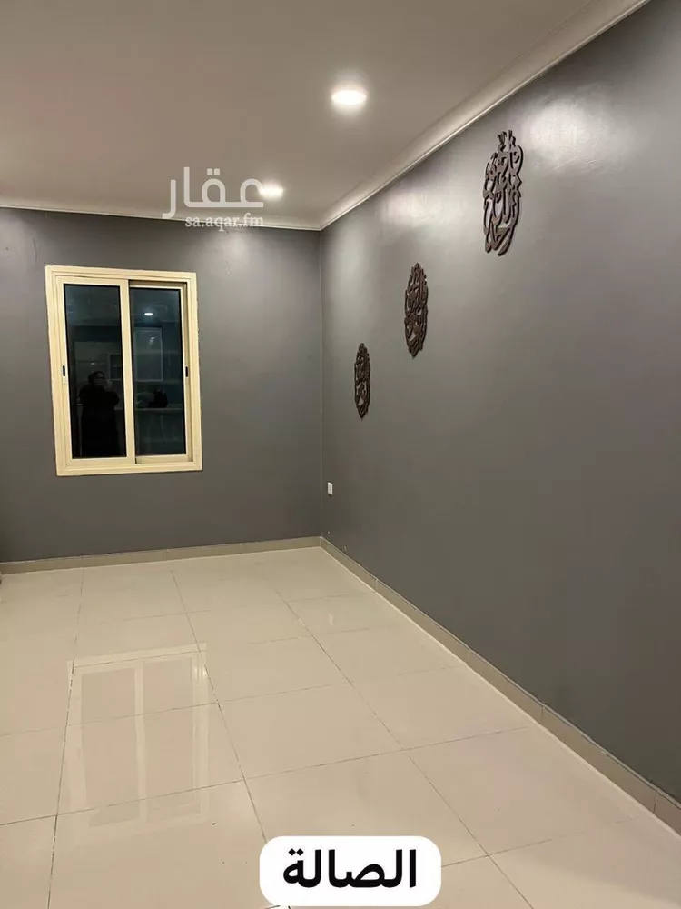 شقة للبيع في شارع المسك, حي المنتزة, مدينة الدمام, المنطقة الشرقية صورة 4