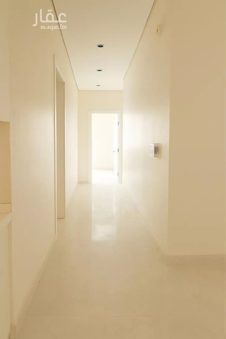 شقة للإيجار في شارع النعيرية, حي الحمراء, مدينة الخبر, المنطقة الشرقية صورة 5