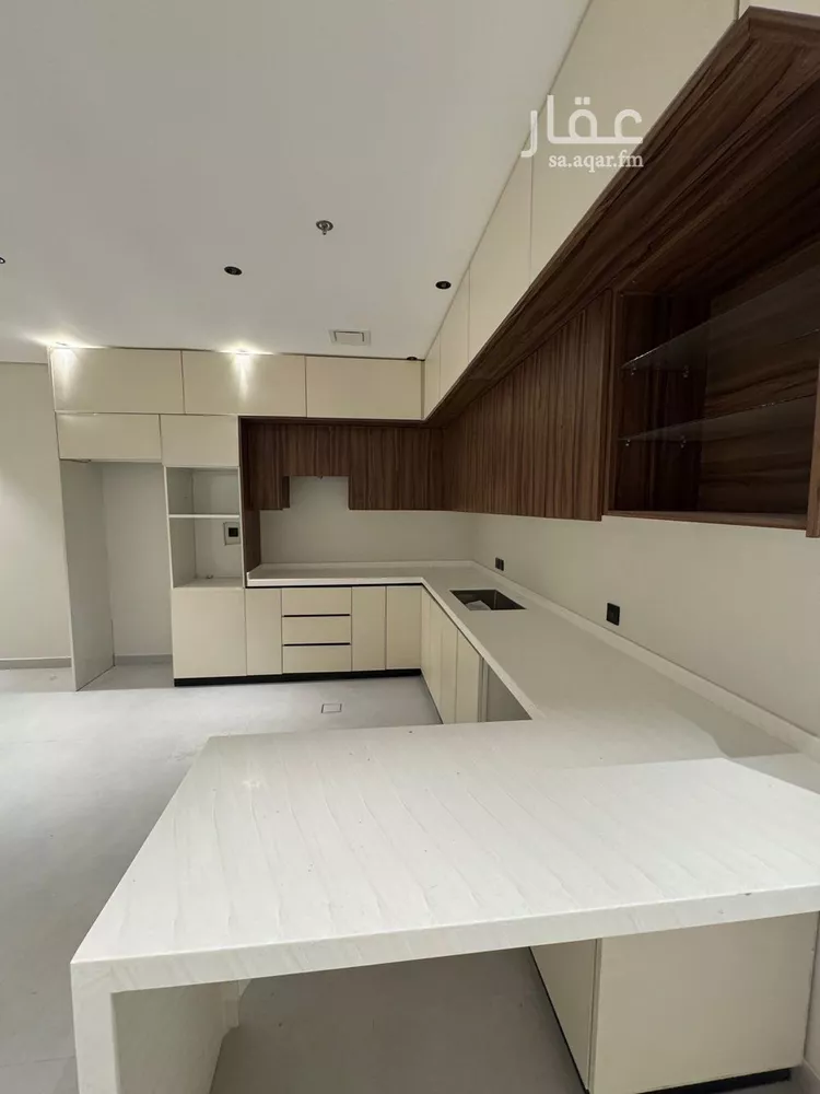 شقة للإيجار في حي السيف, مدينة الدمام, المنطقة الشرقية صورة 3