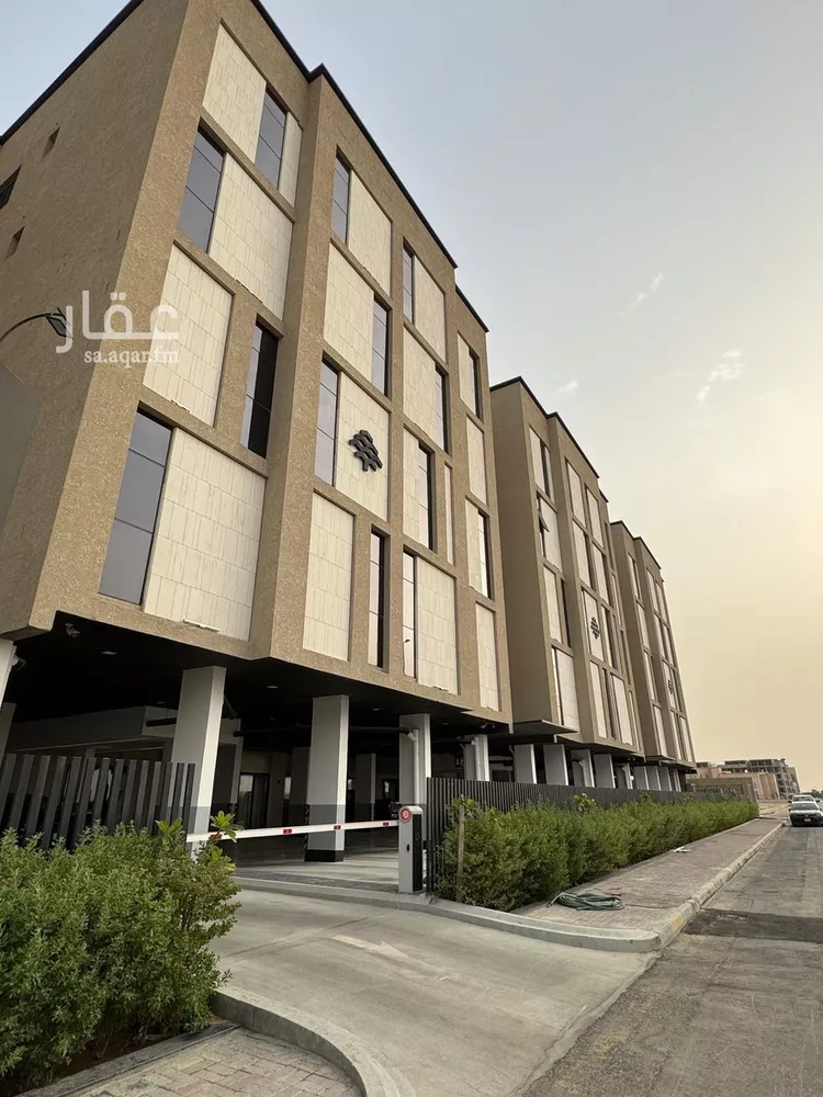 شقة للإيجار في شارع سفيان بن النضر, حي الحمراء, مدينة الخبر, المنطقة الشرقية