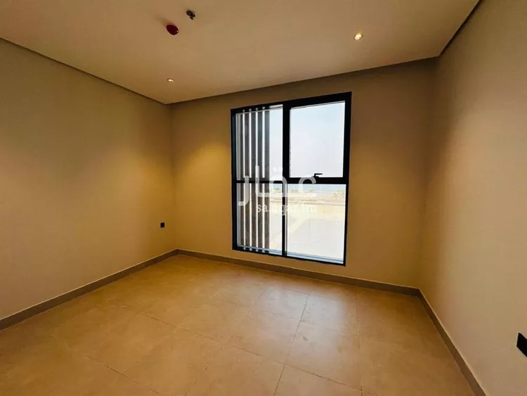 شقة للإيجار في حي السيف, مدينة الدمام, المنطقة الشرقية صورة 4