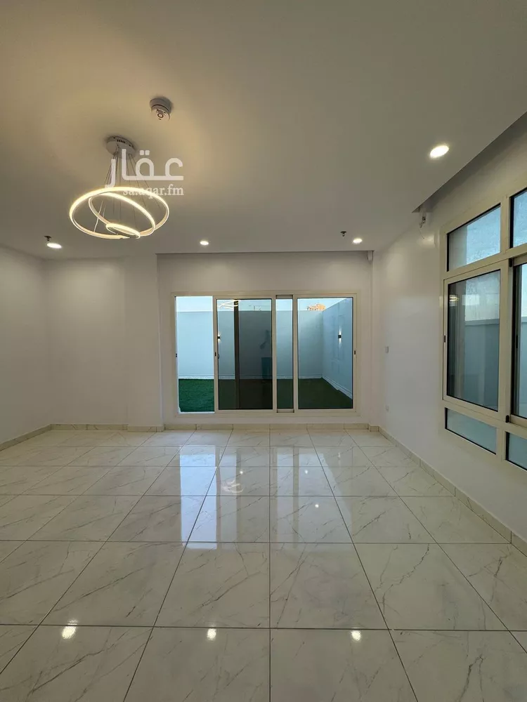 شقة للإيجار في شارع الجابرية, حي الحمراء, مدينة الخبر, المنطقة الشرقية صورة 3