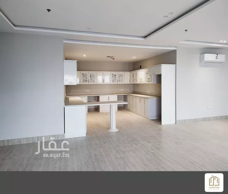 شقة للإيجار في حي الحمراء, مدينة الخبر, المنطقة الشرقية صورة 3