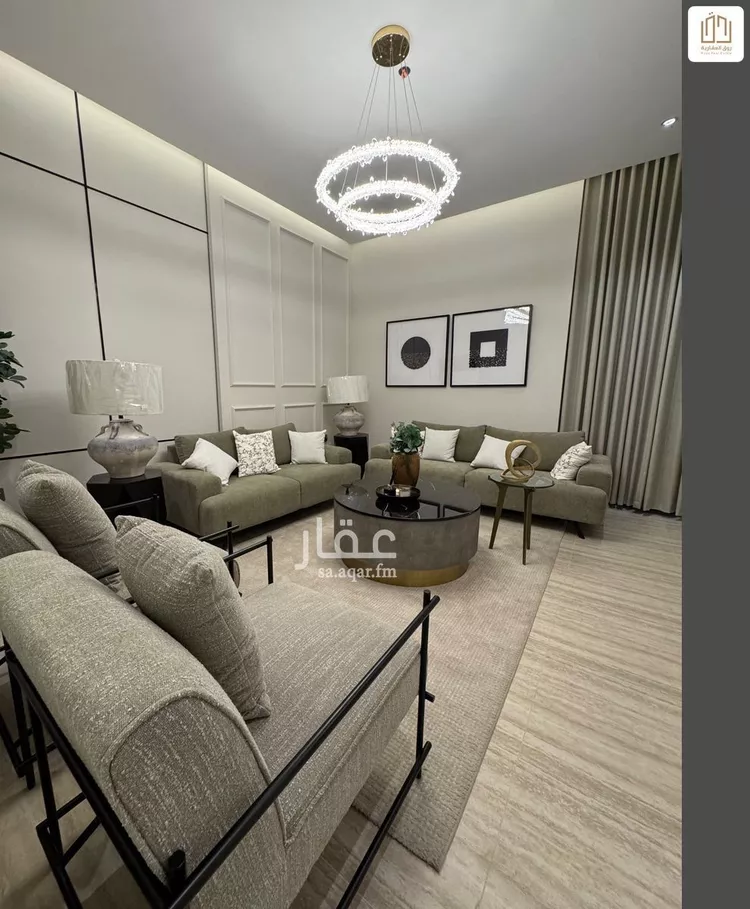 شقة للإيجار في شارع سفيان بن النضر, حي الحمراء, مدينة الخبر, المنطقة الشرقية