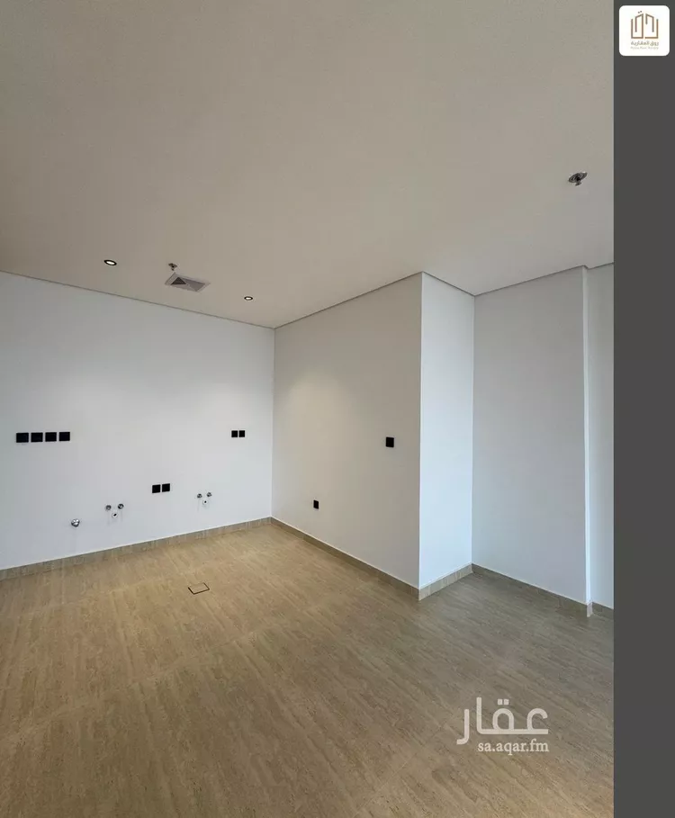 شقة للبيع في حي الخور, مدينة الخبر, المنطقة الشرقية صورة 3