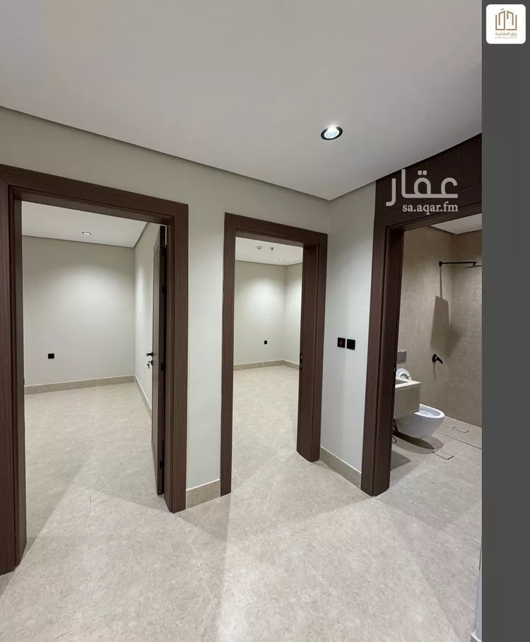 شقة للبيع في حي الخور, مدينة الخبر, المنطقة الشرقية 9