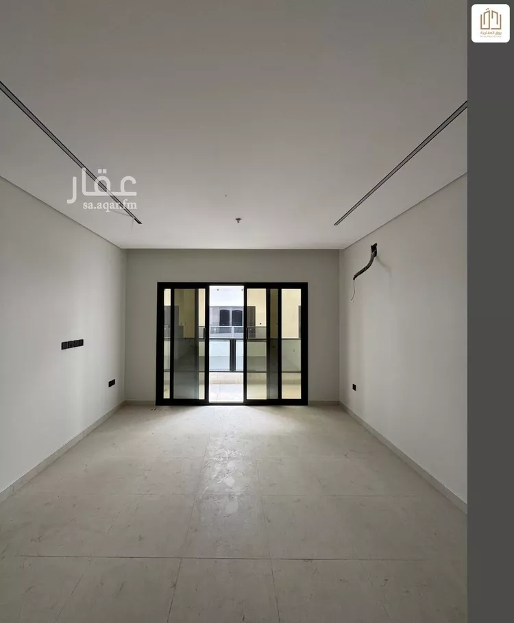 Apartment for Sale in Al Khobar Al Bahar صورة 5