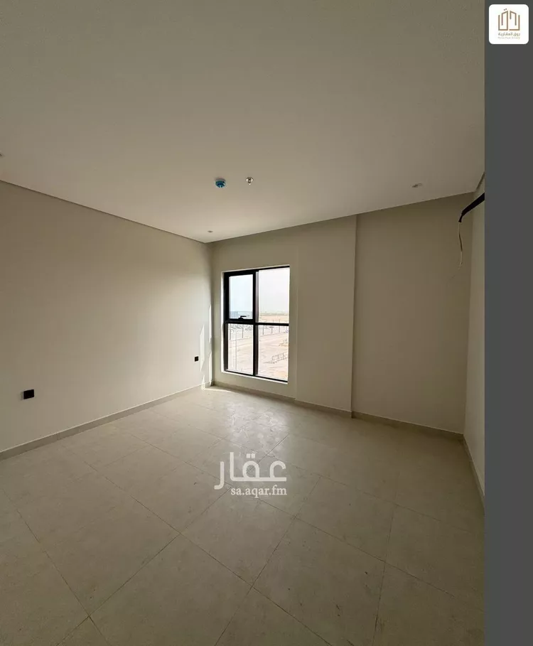 شقة للبيع في حي البحر, مدينة الخبر, المنطقة الشرقية 9