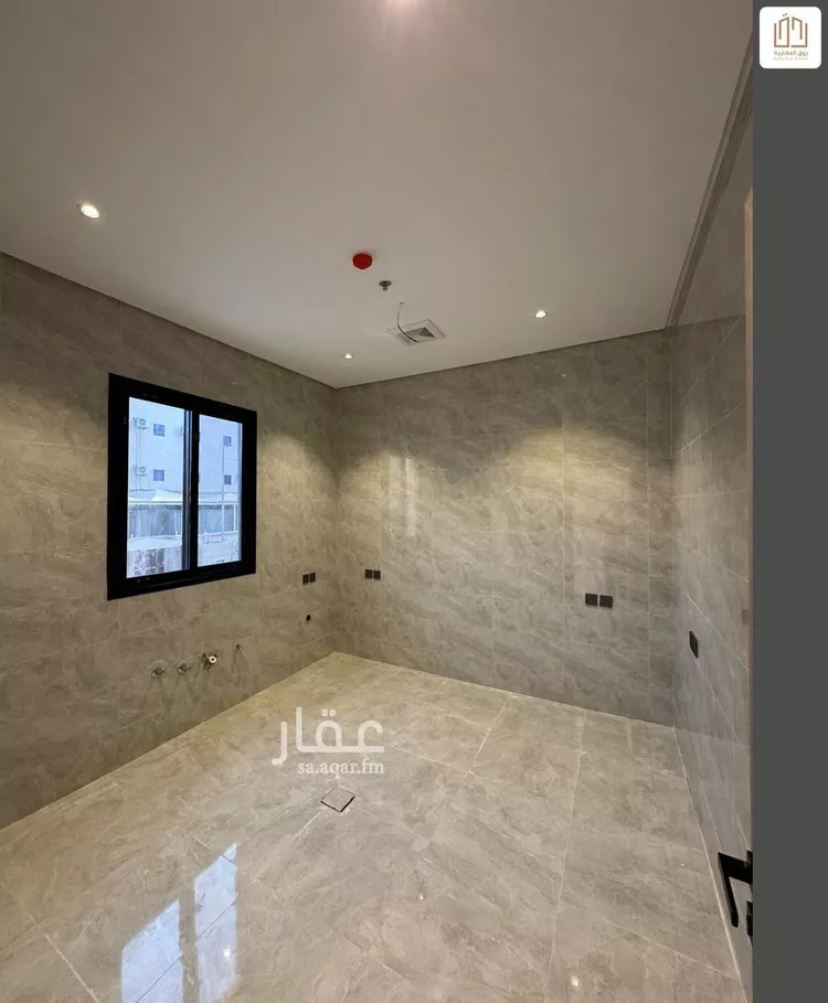 شقة للبيع في شارع الخفجي, حي الحمراء, مدينة الخبر, المنطقة الشرقية صورة 5